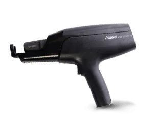 ClearLift Pro